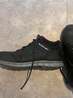 Reebok werkschoenen, Ophalen of Verzenden, Zwart, Werkschoenen