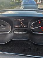 Peugeot 208 1.2 VTI 60KW/82PK 5-D 2013 Blauw, Voorwielaandrijving, 1199 cc, Blauw, Origineel Nederlands