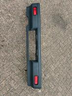Civic hatchback 88-91, Honda, Gebruikt, Ophalen of Verzenden, Achter