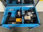 TP202CE Omsnoeringsmachine | bj. 2015 | Nieuwe Servicebeurt, Doe-het-zelf en Verbouw, Gereedschap | Overige machines, Ophalen of Verzenden