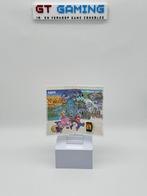 SUPER MARIO BROS U DELUXE NINTENDO SWITCH GAME, Nintendo, Ophalen of Verzenden, Zo goed als nieuw, "