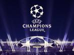 AJAX - Benfica, Tickets en Kaartjes, Sport | Voetbal, Losse kaart, Eén persoon, November