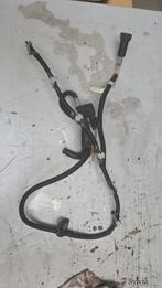 Brandstofinlaatleiding brandstofslang BMW 3 serie E90 E91 E9, Gebruikt, -, -, Ophalen of Verzenden