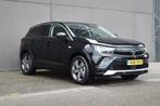 Opel Grandland 1.2 Turbo Business Elegance, 12 maanden, Stof, Gebruikt, Euro 6