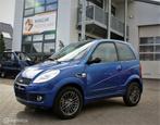 Ligier X-Too S Optimum 5400km 1 jaar Garantie, Gebruikt, Ligier
