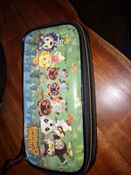 Animal Crossing Switch 1 Hoesje, Ophalen of Verzenden, Zo goed als nieuw, Switch Lite, Hoesje, Tasje of Behuizing