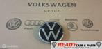 VW GOLF 8 VIII LOGO ACC Embleem origineel NIEUW 5H0853601G