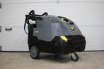 Karcher HDS 6/14 -4CX 2022, Tuin en Terras, Gebruikt, Kärcher, Ophalen of Verzenden, Met regelbare waterdruk