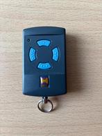 Hormann handzender HSM4 -868, Ophalen of Verzenden