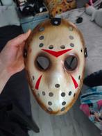 mask, Ophalen of Verzenden, Nieuw, Carnaval