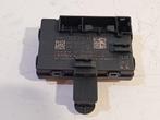 Computer centrale vergrendeling Audi A4, Onderdelen@venauto.nl, Van der Ven Autorecycling B.V., Gebruikt, 12 maanden garantie