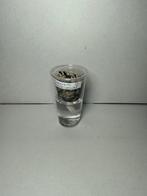 Alocasia black velvet corm, Huis en Inrichting, Kamerplanten, Ophalen of Verzenden, Halfschaduw, Minder dan 100 cm