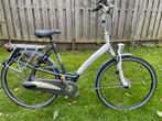 Batavus mambo 57 cm Damesfiets, Ophalen, Versnellingen, Batavus, 56 cm of meer