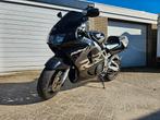 Honda Fireblade 900RR SC33 1997 inr. Yamaha R1 bespreekbaar, Motoren, Motoren | Honda, 4 cilinders, Super Sport, Particulier, Meer dan 35 kW