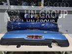 MINI COOPER ONE ACHTERBUMPER, Auto-onderdelen, Gebruikt, -, -, Ophalen of Verzenden