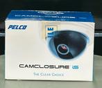 Beveiligingscamera Pelco Camclosure iS . Nieuw in doos !, Ophalen of Verzenden, Nieuw
