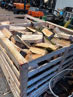 kloofhout kersen hout, Minder dan 3 m³, Ophalen, Overige houtsoorten, Blokken