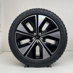Polestar NIEUWE 19 inch velgen + winterbanden, 19 inch, 245 mm, Banden en Velgen, Nieuw