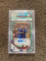 Pedri barcelona auto /199, Verzamelen, Ophalen of Verzenden, Zo goed als nieuw, Buitenlandse clubs, Poster, Plaatje of Sticker