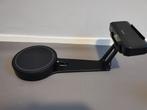 3D Scanner EinScan SE, Computers en Software, Scanners, Ophalen, Zo goed als nieuw, Overige typen