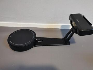 3D Scanner EinScan SE beschikbaar voor biedingen