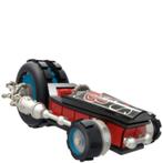 Skylanders Figuren vanaf €0,99 – GameshopX nl, Avontuur en Actie, Online, Refurbished, Ophalen of Verzenden