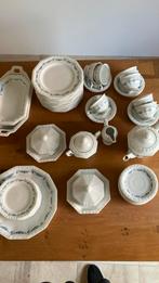 Rosenthal theeservies, Antiek en Kunst, Ophalen