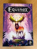 Equinox - Nederlandse versie, Een of twee spelers, Ophalen of Verzenden, Zo goed als nieuw, Plan B Games