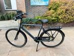 Batavus Fonk 28inch, Fietsen en Brommers, Ophalen, Versnellingen, Batavus, Zo goed als nieuw