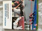 Athletic Skills Model - Nieuw!, Ophalen of Verzenden, Nieuw, Overige sporten