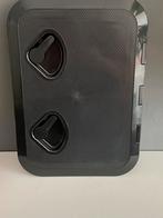 SPOT-GOEDKOOP; Scheepsluik 44x 24 cm.NU:32,95 euro, Ophalen of Verzenden, Nieuw, Zeilboot of Motorboot