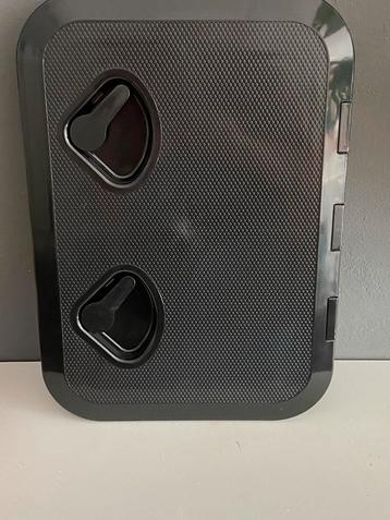 SPOT-GOEDKOOP; Scheepsluik 44x 24 cm.NU:32,95 euro beschikbaar voor biedingen