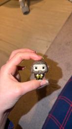 Hagrid van Harry Potter, Ophalen of Verzenden, Zo goed als nieuw, Actiefiguurtje