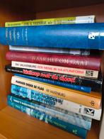 Boeken van Rik Valkenburg, Ophalen of Verzenden, 20e eeuw of later, Zo goed als nieuw, Rik Valkenburg