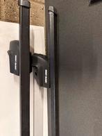 Mont Blanc Dakdragers 124cm + Sleutels, Ophalen, Gebruikt