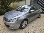 Peugeot 308 1.2 PureTech Style, Voorwielaandrijving, Stof, Gebruikt, Euro 6