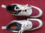 Xsensible  Sneakers MT 40 - Perfecte Staat!, Xsensible, Overige kleuren, Ophalen of Verzenden, Sneakers of Gympen
