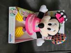 Babyspeelgoed Minnie Mouse Disney Nieuw!, Kinderen en Baby's, Speelgoed | Babyspeelgoed, Nieuw, Overige typen, Ophalen of Verzenden