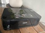 Canon printer MG5150, Computers en Software, Printers, Ophalen of Verzenden