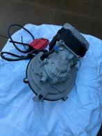 Citta ciao si electronische ontsteking blokjes gereviseerd, Ophalen of Verzenden, Zo goed als nieuw, Blok