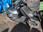 Sym xpro scooter onderdelen te koop, Ophalen of Verzenden, Gebruikt, Overige typen