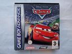CARS, Gebruikt, 1 speler, Racen en Vliegen, Ophalen of Verzenden