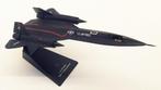 Lockheed SR-71A Blackbird SKUNK WORKS Smithsonian Museum, Hobby en Vrije tijd, 1:144 tot 1:200, Dak Mantova Via Martiri di Belfiore 4 info@dakmantova.com
