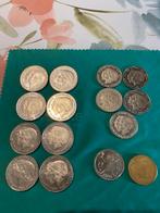 Rijksdaalders en Guldens Collectie, Ophalen, Koningin Beatrix, Zilver, Losse munt