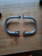 Valbeugels Kawasaki Z250 universeel, Motoren, Ophalen of Verzenden