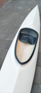 3 eenpersoons Kano s voor volwassenen, Watersport en Boten, Ophalen, Gebruikt, Eén persoon