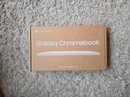 Samsung Galaxy Chromebook, Nieuw, Ophalen of Verzenden, Samsung, 4 GB