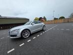 Audi tt 2.0 TFSI, Auto's, Audi, Voorwielaandrijving, TT, Zwart, 4 cilinders