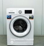 1 Jaar Garantie Bosch Siemens Miele AEG wasmachine A+++ 8KG, Witgoed en Apparatuur, Wasmachines, Bosch, Minder dan 85 cm, 8 tot 10 kg