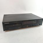 Pioneer PD-5500 CD speler || nu voor maar € 49.99, Audio, Tv en Foto, Cd-spelers, Gebruikt, Ophalen of Verzenden, Pioneer, X